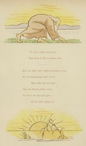 Sivu julkaisusta The Satires of Cynicus tekijältä Martin Cynicus Anderson