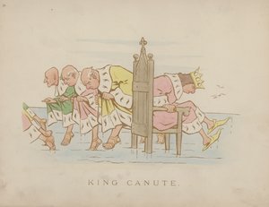 Sivu Cynicuksen huumorista (värikaiverrus)