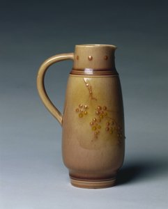 Pieni kannu, 1885. tekijältä Martin Rettig