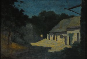 Nocturno