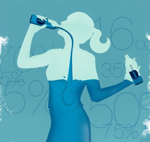 Drink Smart, 2015 (digitaalinen)