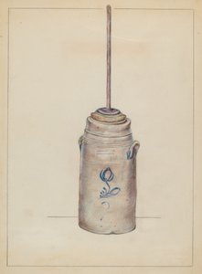 Churn