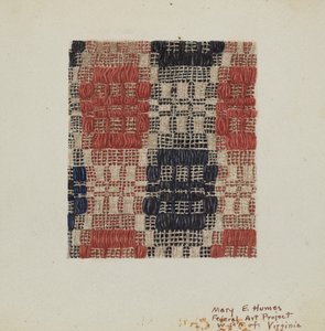 Peitto, c. 1938.
