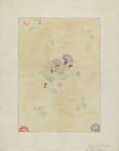 Pukeutua
