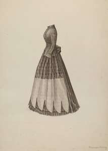 Pukeutua
