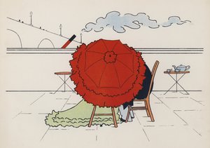 Ihana Englanti: House Of Commons