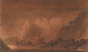 Rhonella