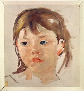  tekijältä Mary Stevenson Cassatt