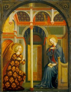 Ilmestys, n. 14231424.