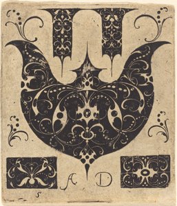 Ornamentti