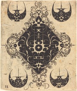 Ornamentti