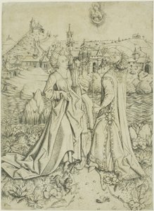 Augustus ja Sibylla
