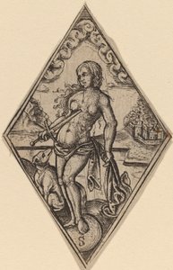 Lucretia