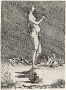 Onnenpurjehdus siivekkäällä maapallolla, n. 1510-15