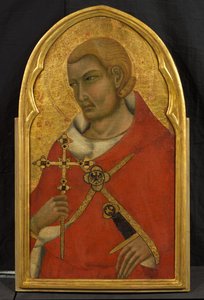 Saint Julianus