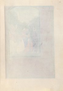 Kuningatar Isabella Katolisen, Espanjan kuningatar: Fol. 169r, c. 1500. tekijältä Master of the First Prayerbook of Maximillian