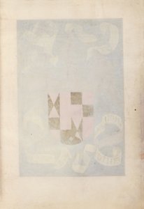 Kuningatar Isabella Katolisen, Espanjan kuningatar: Fol. 1r, c. 1500. tekijältä Master of the First Prayerbook of Maximillian