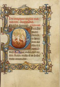 Alkuperäinen D: Four Souls in Hell tekijältä Masters of Dirc van Delf