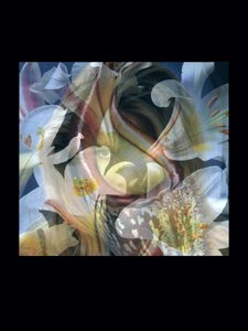 Lihanlämmittimet 3 tekijältä Mat Collishaw