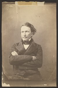 Leslie Coombs tekijältä Mathew B. Brady