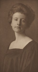 Beatrice tekijältä Mathilde Weil
