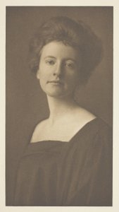Beatrice tekijältä Mathilde Weil