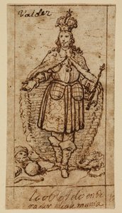Leopold I, Pyhän Rooman keisari