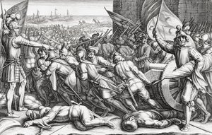 Ferdinando I de