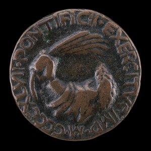 Emblema de l