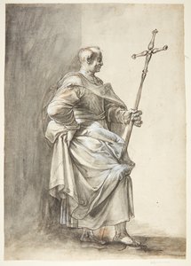 Jeesus ja 12 apostolia: Filippus