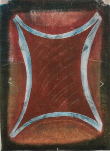 Kytkin