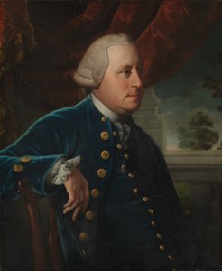Reynold Keen, n. 1769.
