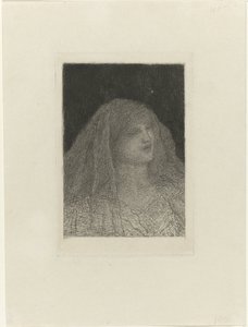 Antoine Louis Barye