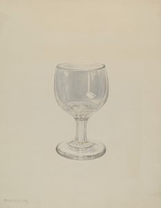 Lasi tekijältä Maud M. Holme
