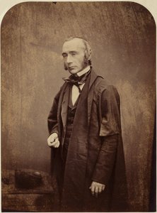 Professori Charles Tomlinson