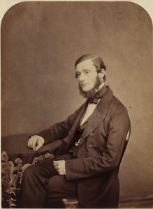 Stephen S Alford tekijältä Maull and Polyblank