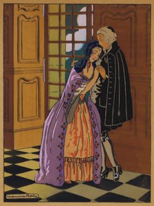 Manon Lescaut