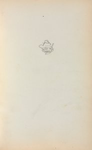 Italian sketchbook: Head of a Man sivu 223, 1898-1899. tekijältä Maurice Brazil Prendergast
