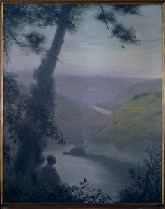 Miettiminen