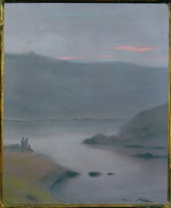 Palkkaus