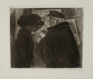  tekijältä Maurice Denis