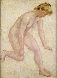 Ei, tekijältä Maurice Denis