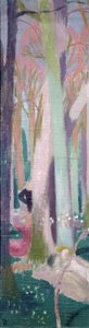 Suomalainen tekijältä Maurice Denis