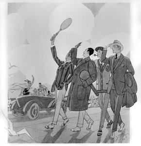 Rannalla tekijältä Maurice Lauro