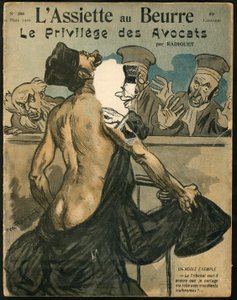 Kansi "L