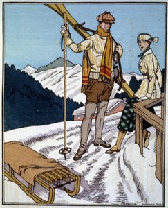00185767 tekijältä Maurice Taquoy