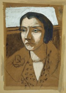  tekijältä Max Beckmann