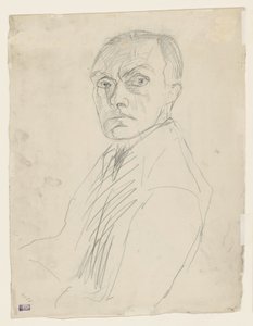  tekijältä Max Beckmann