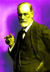  tekijältä Max Halberstadt