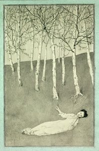  tekijältä Max Klinger